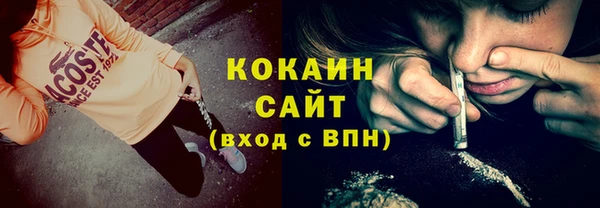 трава Лагань
