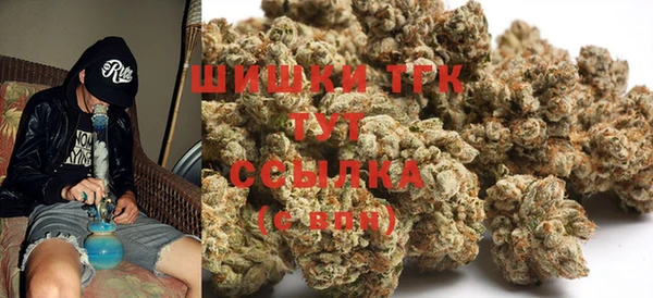 круглые Кулебаки