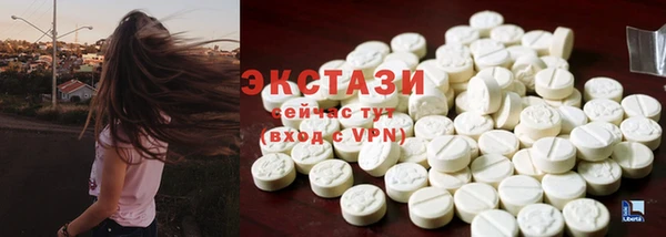 МДПВ Кукмор