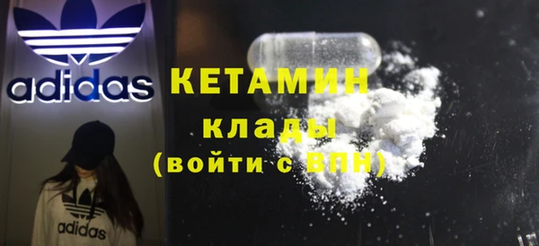 дмт Лабытнанги