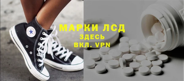 дмт Лабытнанги