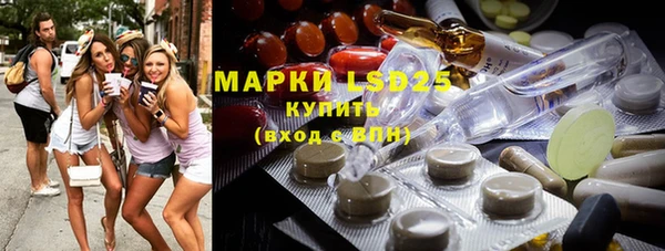 МДПВ Кукмор