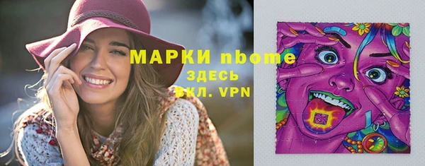 МДПВ Кукмор