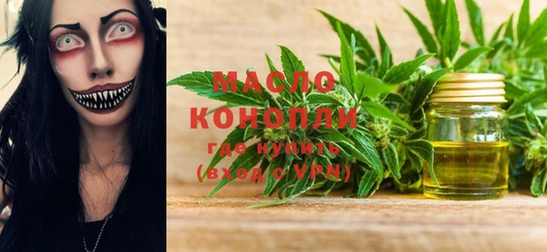 спайс Ладушкин