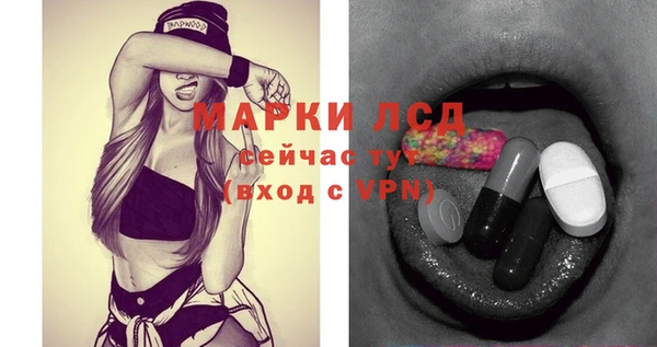 МДПВ Кукмор