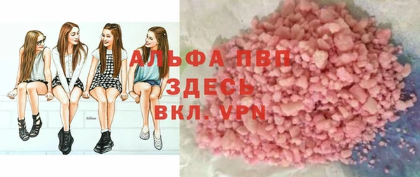 спайс Ладушкин