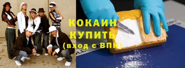 МДПВ Кукмор