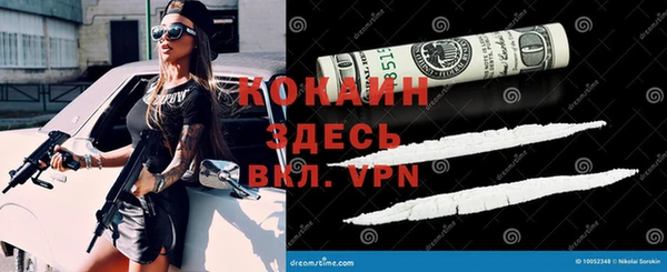 герыч Куйбышев