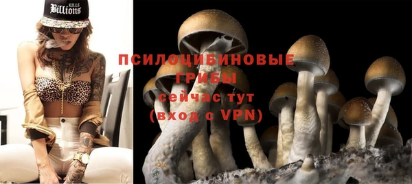 трава Лагань