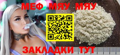 кокаин колумбия Берёзовский