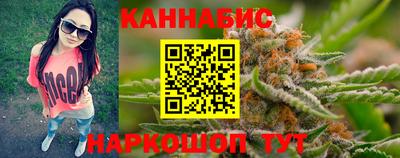 кокаин колумбия Берёзовский