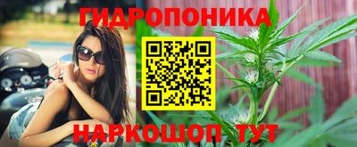 кокаин колумбия Берёзовский