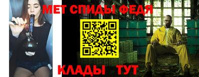 кокаин колумбия Берёзовский