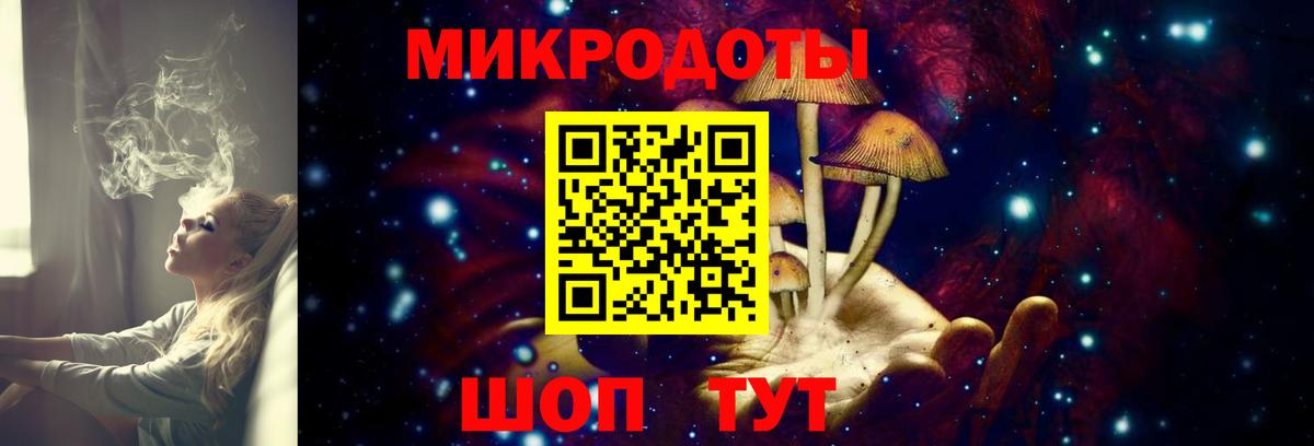 Псилоцибиновые грибы прущие грибы Прокопьевск